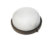 ACA LIGHTING HI5012R IP54