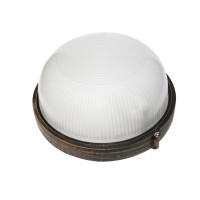 ACA LIGHTING HI5012R IP54