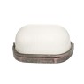 ACA LIGHTING HI5022R IP45
