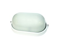 ACA LIGHTING HI5022WMS IP45