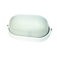 ACA LIGHTING HI5022WMS IP45