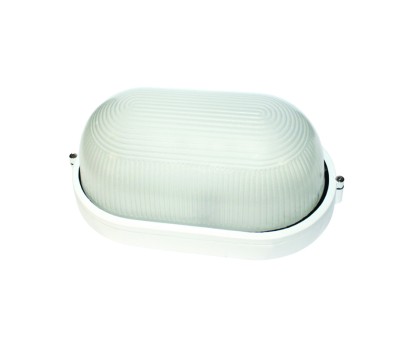 ACA LIGHTING HI5022WMS IP45