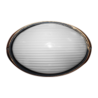 ACA LIGHTING HI5072GB IP45