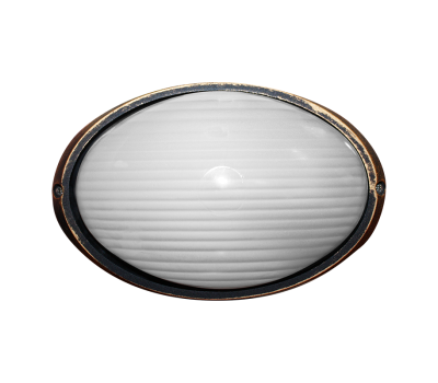 ACA LIGHTING HI5072GB IP45