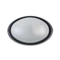 ACA LIGHTING HI5072GDS IP45