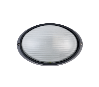 ACA LIGHTING HI5072GDS IP45