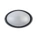 ACA LIGHTING HI5072GDS IP45