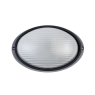 ACA LIGHTING HI5072GDS IP45