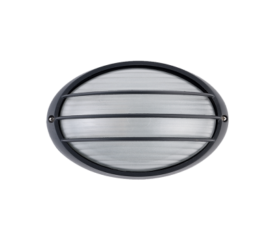 ACA LIGHTING HI5074GDS IP54