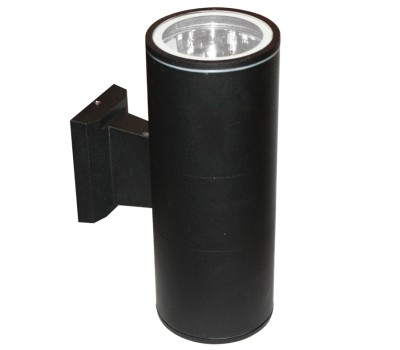 ACA LIGHTING HI7001B SPOT 2 BAEM IP54