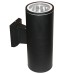 ACA LIGHTING HI7001B SPOT 2 BAEM IP54