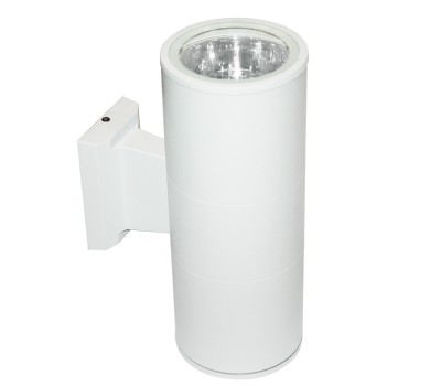 ACA LIGHTING HI7001W SPOT 2 BAEM IP54