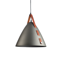 ACA LIGHTING HL41441P33BN NAOMI