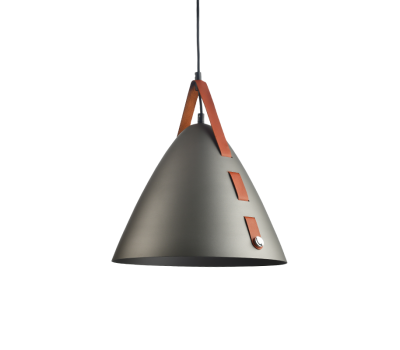Пендел ACA LIGHTING HL41441P33BN NAOMI