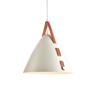 Пендел ACA LIGHTING HL41441P33WH NAOMI