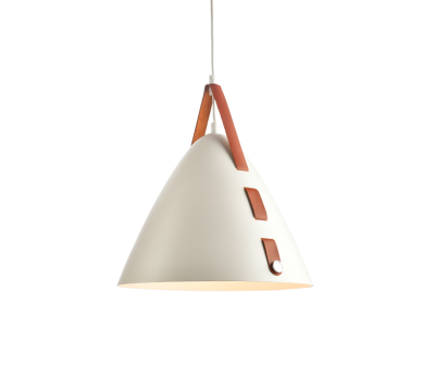 ACA LIGHTING HL41441P33WH NAOMI