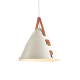 ACA LIGHTING HL41441P33WH NAOMI