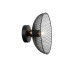 Аплик ACA LIGHTING HL45841W25B KOBE