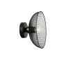 Аплик ACA LIGHTING HL45841W25B KOBE