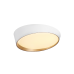 ACA LIGHTING HM219LEDPCCT 32W 3000K-4000-6000K FEEDO WHITE