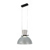 LED пендел ACA Lighting HM250454 CUP BLACK LED 10W 3000K LED пендел ACA Lighting HM250454 CUP BLACK LED 10W 3000K