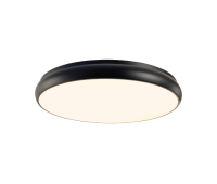 ACA LIGHTING HM27LEDC60BKCCT 54W D60 KALLISTA ACA LIGHTING HM27LEDC60BKCCT 54W D60 KALLISTA