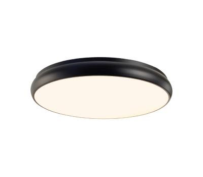 ACA LIGHTING HM27LEDC80BKCCT 70W D80 KALLISTA