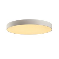 ACA LIGHTING HM29LEDC100WHCCT 100W 3000K-4000-6000K OPTIMUS WHITE