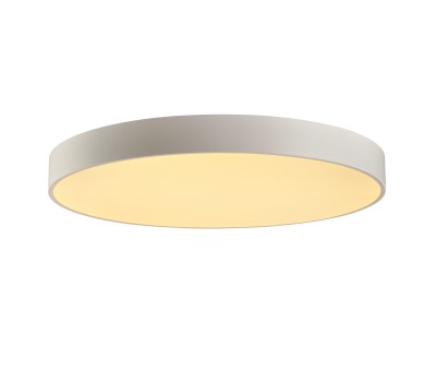 ACA LIGHTING HM29LEDC100WHCCT 100W 3000K-4000-6000K OPTIMUS WHITE