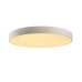 ACA LIGHTING HM29LEDC100WHCCT 100W 3000K-4000-6000K OPTIMUS WHITE