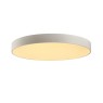 LED плафон ACA LIGHTING HM29LEDC100WHCCT 100W 3000K-4000-6000K OPTIMUS WHITE