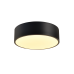 ACA LIGHTING HM29LEDC35BKCCT 32W 3000K-4000-6000K OPTIMUS BLACK