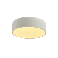 ACA LIGHTING HM29LEDC35WHCCT 32W 3000K-4000-6000K OPTIMUS WHITE