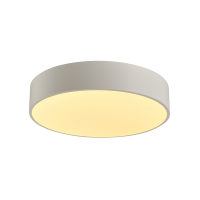 ACA LIGHTING HM29LEDC50WHCCT 50W 3000K-4000-6000K OPTIMUS WHITE