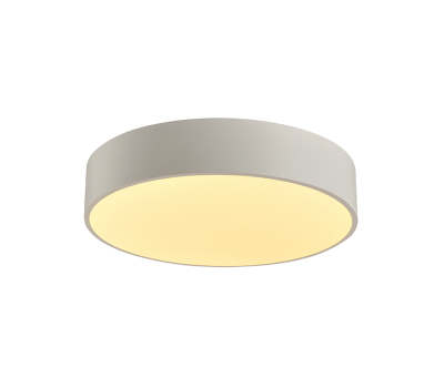 ACA LIGHTING HM29LEDC50WHCCT 50W 3000K-4000-6000K OPTIMUS WHITE