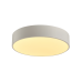 ACA LIGHTING HM29LEDC50WHCCT 50W 3000K-4000-6000K OPTIMUS WHITE