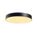 ACA LIGHTING HM29LEDC75BKCCT 60W 3000K-4000-6000K OPTIMUS BLACK
