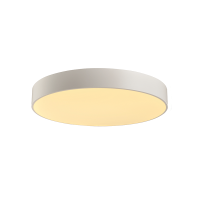 ACA LIGHTING HM29LEDC75WHCCT 60W 3000K-4000-6000K OPTIMUS WHITE