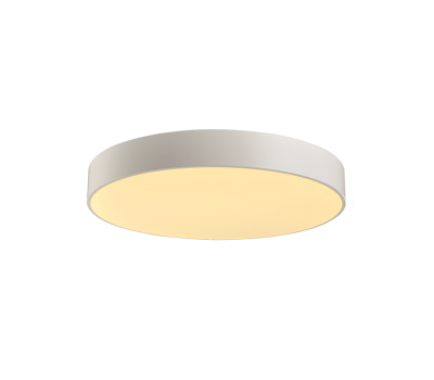ACA LIGHTING HM29LEDC75WHCCT 60W 3000K-4000-6000K OPTIMUS WHITE