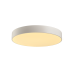 ACA LIGHTING HM29LEDC75WHCCT 60W 3000K-4000-6000K OPTIMUS WHITE