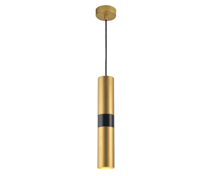 ACA LIGHTING HM851P6BR DA VINCI