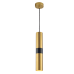ACA LIGHTING HM851P6BR DA VINCI