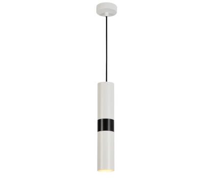 Пендел ACA LIGHTING HM851P6WH DA VINCI