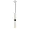 Пендел ACA LIGHTING HM851P6WH DA VINCI