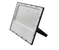 ACA LIGHTING J10040 100W 4000K IP65 FLOODLIGHT