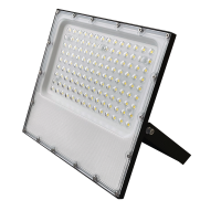 ACA LIGHTING J10040 100W 4000K IP65 FLOODLIGHT