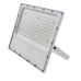 ACA LIGHTING J10060W 100W 6000K IP65 WHITE FLOODLIGHT ACA LIGHTING J10060W 100W 6000K IP65 WHITE FLOODLIGHT