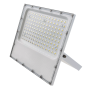 LED фасаден прожектор ACA LIGHTING J10060W 100W 6000K IP65 WHITE FLOODLIGHT