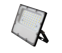 ACA LIGHTING J1030 10W 3000K IP65 FLOODLIGHT