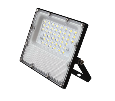 ACA LIGHTING J1040 10W 4000K IP65 FLOODLIGHT ACA LIGHTING J1040 10W 4000K IP65 FLOODLIGHT